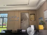 Fengting Yage Homestay (Yichang Dangyang)