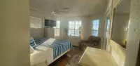 Bayfront Gulf Shores Retreat • Near Beach • Dolphin Views • Sleeps 11 - Country Houses