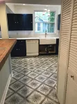 Waterfront Living II - Homestays