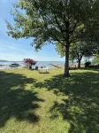 Stunning fully remodeled 3 bedroom, 2 bath house directly on North Sandy Pond