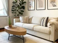 Cozy vacation apartment in Schweinfurt Hotels in Schweinfurt