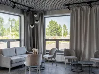 3A Suzdal Hotel 蘇茲達爾住宿飯店
