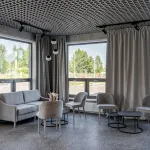 3A Suzdal Hotel