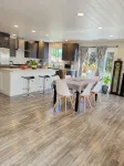 Homey Place in Sechelt , close to town and beaches