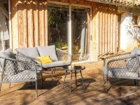 Logements Nature et Soins Pour se Ressourcer Hôtels à : Cazals