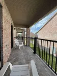 2027- 3-bedroom condo with comfort & amenities near Resturant’s & shopping.