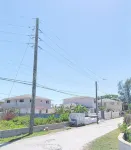 Cozy 2-bedroom townhome in peaceful Bimini with AC, WiFi