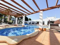 Residencia Cala Dorada in Cala D'Or - Homestays