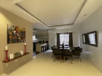[STVR Unit Certificate Number : 2025-003] - RuRu Haus Spacious,Cozy Entire Haus