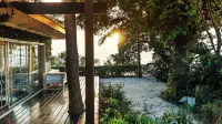 Ultimate Caribbean Getaway: 3 beaches, Cook, Housekeeper & Valet, 24x7 Concierge - maisons de vacances