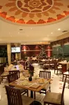 Grand Royal Tampico - Pools