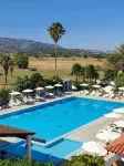 Hotel Tigaki's Star - Pool