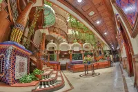 Hotel Báez Carrizal