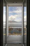 Gigi Suites&Apartments