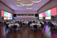 Mercure Hotel Dortmund Messe - Morgenmad