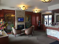 Motel du Chevalier