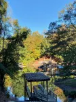 Lakefront Custom Home /w Private Dock on Cove.  Finished Basement.  2 Kitchens