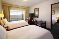 GHL Hotel Lago Titicaca
