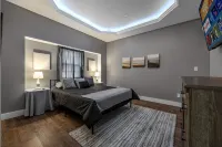 Crafted in the heart of Murrells Inlet
