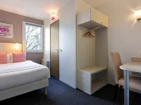 Comfort Hotel Orléans Olivet Hotels in Olivet