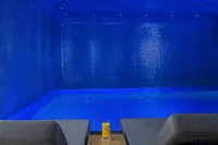 Arts Hotel Harbiye - Special Class - Pool