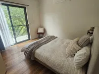 Hazy Hill Estate, a renovated Miners Cottage, surrounded by nature Hotels in Yea