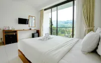 Hotel Ariandri Puncak