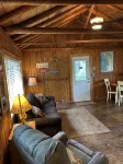 Alden Sunset Cabin - Chalets