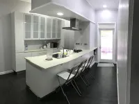 2 Bedroom Suite -Residential area, easy access to everywhere! Homeaway from Home Hotels in Choc
