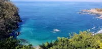 Acapulco Villa Spectacular Pacific Ocean Views