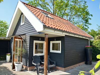 Comfortable vacation home, just 900m from the center of Bergen.