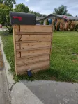 Adorable 3 Bedroom/1 Bath In Town Nampa Idaho. Arcade room! - 3-Star