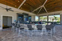 10/10 Star Ratings at Lakewood National