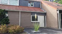 TOP renoviertes Ferienhaus am Meer / WLAN free