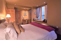 100 Dreamy Acres.100 Mile Views. Night Skies. - 5-Star