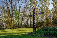 Tremont  1BR  Pet Friendly, Private w/dedicated workspace and soaking tub! - Condos