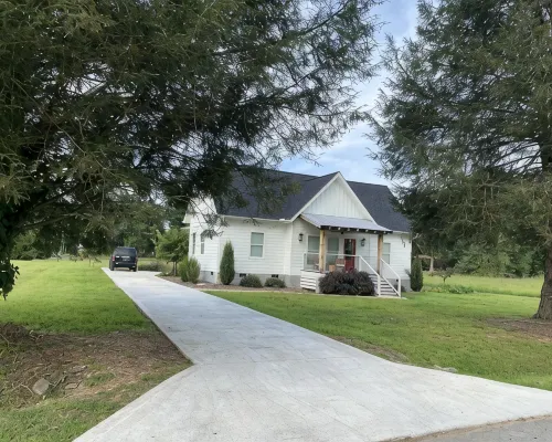 The family friendly, easily accessible new Peacefulside Retreat! Ξενοδοχεία στην πόλη Townsend