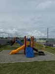Ultra Luxurious 2-bedroom house in Portmore Gated Community