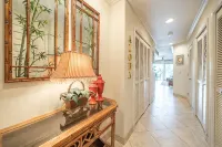 Exceptional Ocean Views - Renovated - Maui Kamaole #G-114, 1 Bd/2 Ba/ (Sleeps 2)