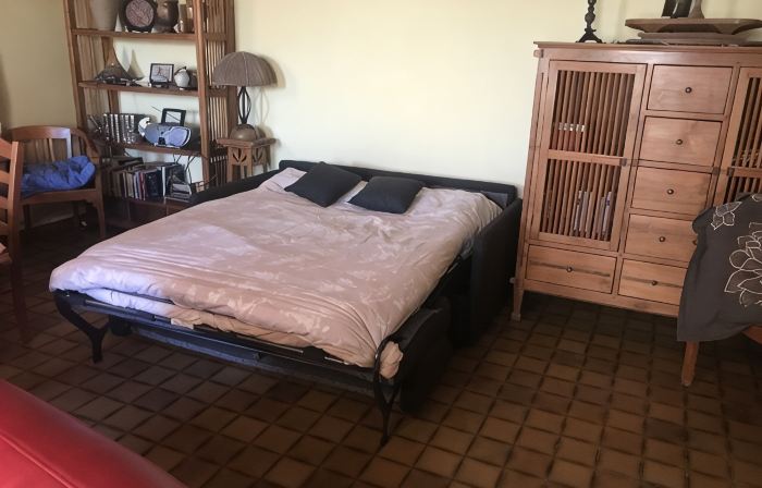 House in Argentat sur Dordogne - also suitable for FISHERS - Heating-WIFI