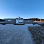 New House w/Mtn. Views 3-Bedroom, 2-Bath on 3 Acres w/Starlink WiFi in Pagosa - 4-Star