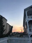 Relax and Enjoy! - balcony