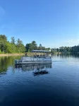 Century Charm in the heart of Bracebridge, Muskoka - Homestays