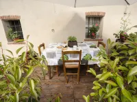 Suma Si Casa Cesare - 2000 sq. m. of garden at your disposal CIR00403400011 Hotel a Busca