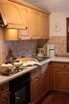 Comfortable apartment in the middle of the southern Black Forest - Wifi
