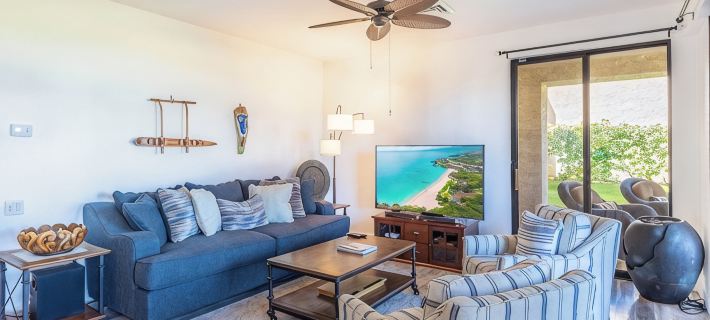 Luxury Beach & Golf Resort Incredible Sunset View Hotel a Puako