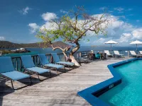 Mermaid Escape~Romantic Getaway Newly Renovated with Luxurious & Stunning Views Hotels in Frydendal