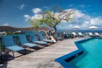 Mermaid Escape~Romantic Getaway Newly Renovated with Luxurious & Stunning Views