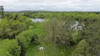 NEW OWNER SPECIAL>Cottage on 6th