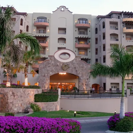 Great Ocean View - 6 Star Luxury - Extras!!